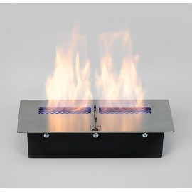 LUX FIRE 300 M